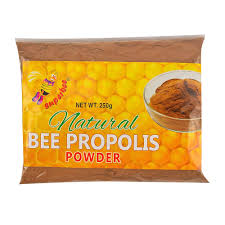 Propolis Products